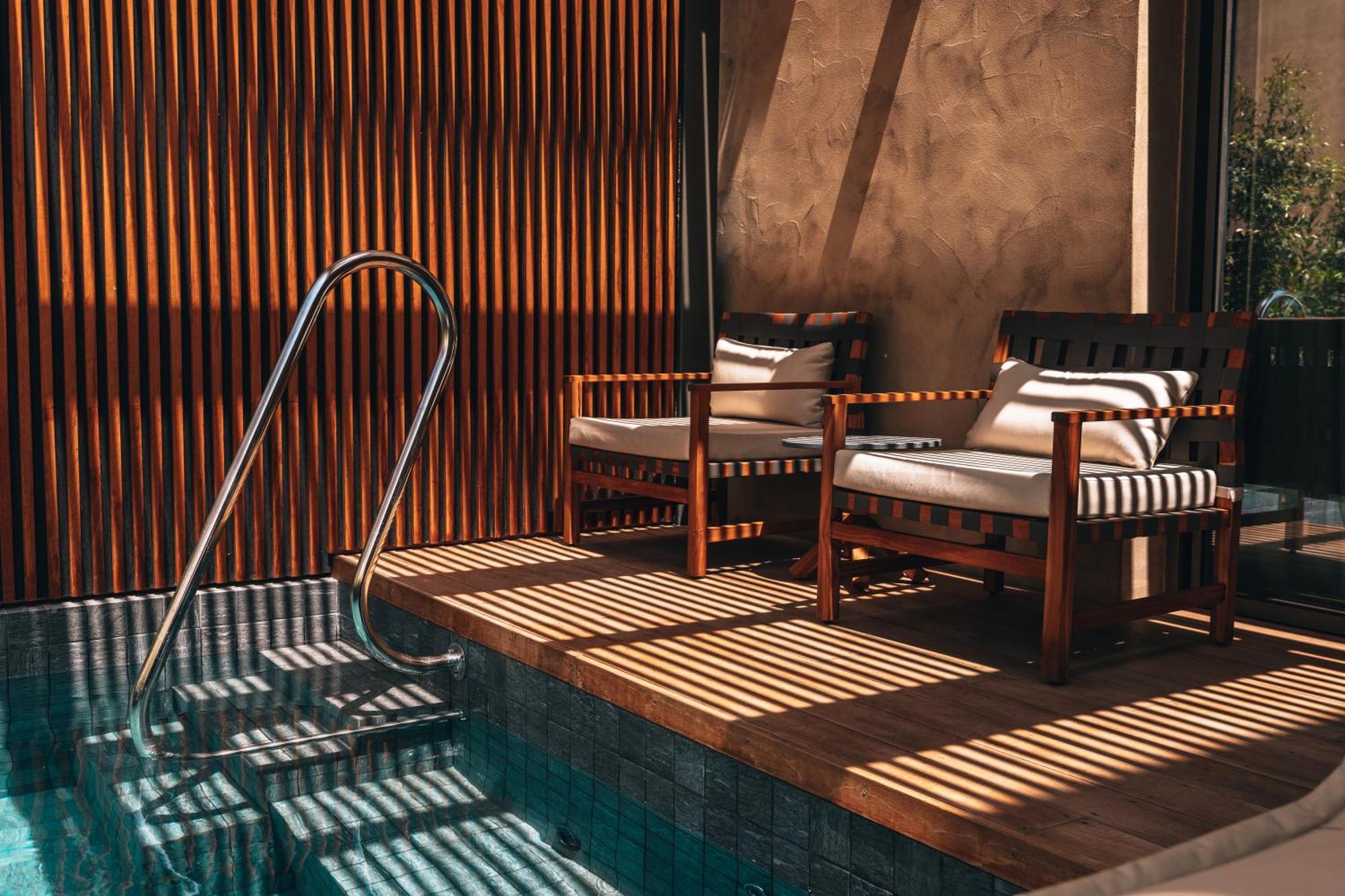 Szálloda M Boutique - Designed For Adults 5*