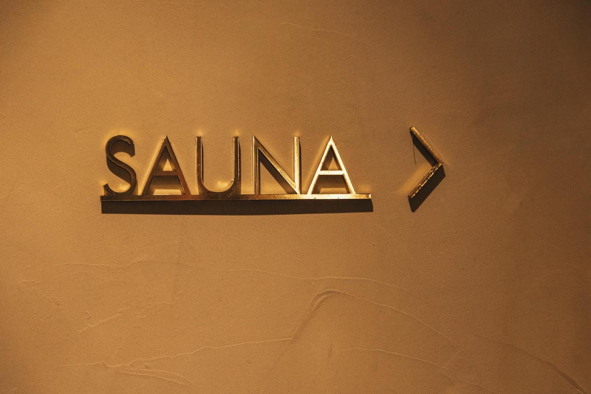 Szálloda M Boutique - Designed For Adults 5*