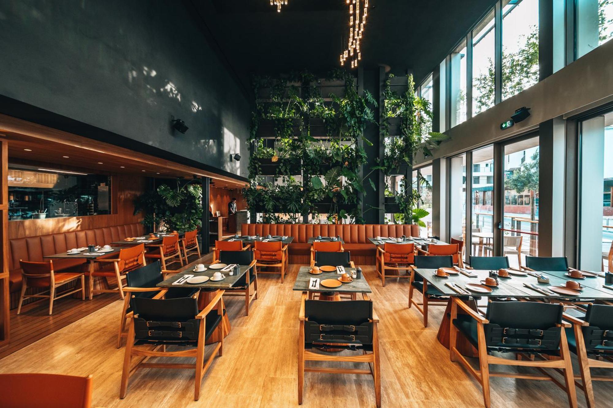M Boutique - Designed For Adults Szálloda