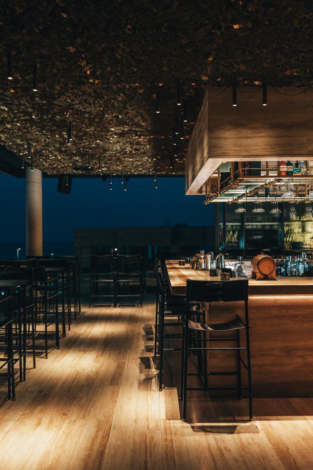 Szálloda M Boutique - Designed For Adults Paphos